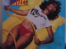 RHYZE - To The Top - modern soul boogie LP mp3