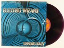 ELECTRIC WIZARD ChronoNaut 10