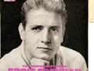 RARE EDDIE COCHRAN 