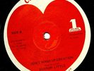 SHARON LITTLE DONT MASH UP CREATION OG ONE LOVE 12 CLIP