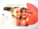 SMASHING PUMPKINS- SIAMESE DREAM      -LP/RECORD