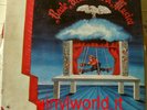REALE ACCADEMIA DI MUSICA SAME ORIGINAL ITALIAN PROG