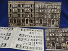 LED ZEPPELIN PHYSICAL GRAFFITI UK PRESS RARELY PLAYED