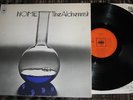 HOME - THE ALCHEMIST - CBS UK 1973 RARE ORIGINAL