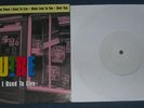 SQUIRE - THE PLACE I USED TO LIVE - MOD 7
