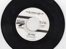 Ted Ford You're Gonna Need Me SOUNDSTAGE7 Northern Soul