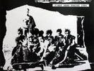 ? S***-H*** - First Demo Tracks 1984 // JapCore '84 ?