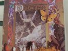 Dulcimer - Rare original LP Nepentha label