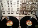 Led Zeppelin-Physical Graffiti,2  Lp's,1975,Original