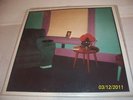 Jandek Ready For the House orig. Corwood UNITS LP