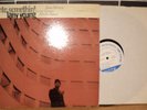 LARRY YOUNG 'Into Somethin' BLUE NOTE NY LP Mono 4187