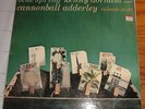 Kenny Dorham  Blue Spring  Riverside 12-297 Orig. DG LP