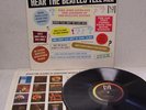 HEAR THE BEATLES TELL ALL 1964 US VJ PRO-202 MONO ORIG