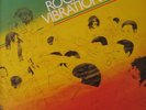 LP / LINVAL THOMPSON / ROCKING VIBRATION