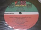 GINO SOCCIO Remember/Dream On 12