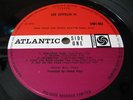 LED ZEPPELIN-