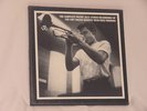Mosaic Chet Baker Russ Freeman Pacific 4 Vinyl LP  Box