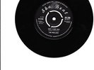 THE WAILERS /AND I LOVE HER  ORIG 1966 SKA BEAT N/ MINT