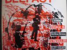 BELFAST STRIKE STAGE B REFLEX ACTION EX-PRODUCERS RARE