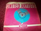 THE EASYBEATS GOOD TIMES 45 EX