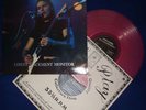 Pink Floyd Libest Spacement Monitor 1989 vinile rosa