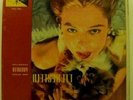 JULIAN OLEVSKY/ROSE-LIEBESLEID& KREISLER WESTMINISTER