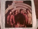 THE KINKS - 1968 UK VILLAGE GREEN PRESERVATION SOCIETY