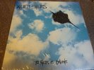 ALIEN NEIRS CANADA minimal synth class info wave SEALED