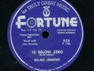 pc78-blues-Fortune 838-Bobo Jenkins
