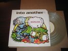 Into Another Seemless LP Color Supertouch Quicksand REV