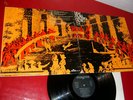 New Trolls,Concerto Grosso No 2,Foc,1st Press It 1976,