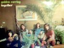 GOLDEN EARRING LP 