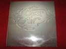 J.P DECERF OPEN AIR FRENCH CHICAGO 2000 LIBRARY LP