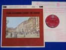RCA SB 2086 Karajan Brahms No1 S/S Gr FE (A)