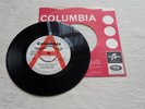 Brian Auger Trinity Green Onions '65 First Press DEMO