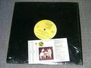 LP Polka Waltz A Touch Of Class Dick Tady DTO