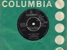 PINK FLOYD RARE- SEE EMILY PLAY. ORIGINAL 7inch N/MINT