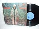 GORDON SMITH – Long Overdue D-Orig. 1968 BH