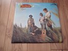 John Dummer Band - vinyl LP