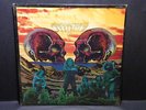 STEPPENWOLF 7 (Seven) orig 1970 psych STILL SEALED