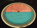 Cat Stevens New Masters LP DERAM UK 67 TEST PRESS promo