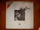 LP VASCO ROSSI VA BENE VA BENE COSI' CON AUTOGRAFO