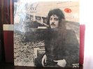 Billy Joel-Cold Spring Harbor-Rare 1st LP-NM In Shrink