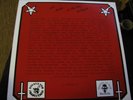 NUNSLAUGHTER LIVE DEVIL INTHE CITY OF ANGELS NEW MINT