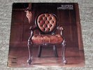 MASTER'S APPRENTICES*Same*1971 UK-Orig.REGAL ZON.* EX++