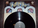 GENTLE GIANT VERTIGO SWIRL UK EX+ THREE FRIENDS LOVELY