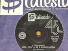 NEIL DIAMOND *RARE 7