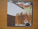 LED ZEPPELIN  II LP mint- 200gr classic records