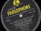 COMPLETE UK Beatles Sgt. Pepper LP PMC MONO 1967 MINT-