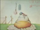 DUNCAN MACKAY  1974 SOUTH AFRICA LP CHIMERA